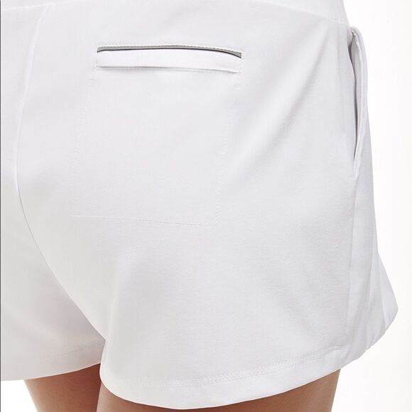 ✨ Cognac Skirt✨  - Picture 5 of 8